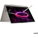 Lenovo Yoga 7 2-in-1 83TF000XBM
