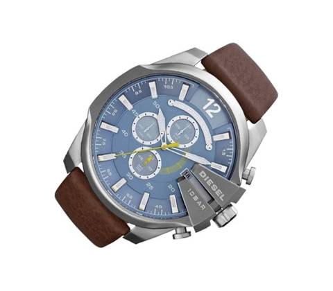 Diesel DZ4281