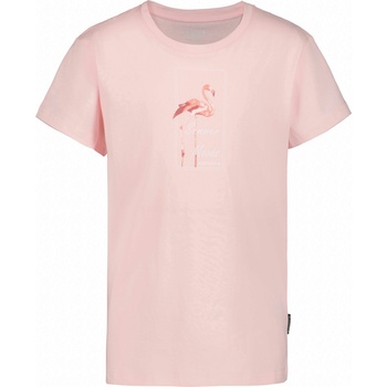 Icepeak Тениска leadville jr