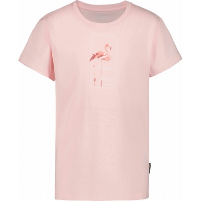 Icepeak Тениска leadville jr