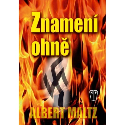 Znamení ohně