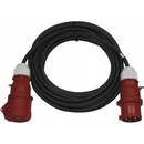 Emos PM0904