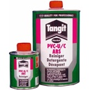 Tangit čistič PVC-U, ABS 125ml