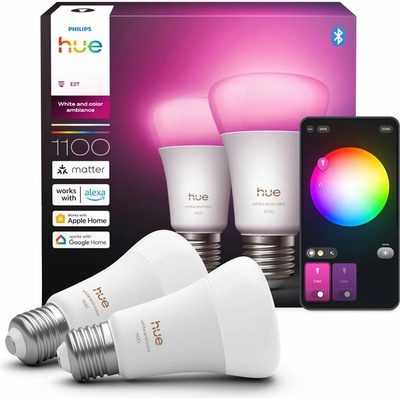 Philips 8720169365735