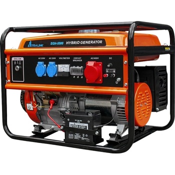 Image 1 of Extralink EX 30370 (EX.30370)