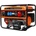 Extralink EX 30370 (EX.30370)