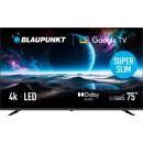 Blaupunkt 75UGC5501S