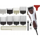 Wahl 8451-016
