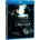Dracula / 1979 BD