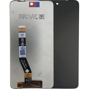 Motorola LCD дисплей за Motorola Moto G73 XT2237 - phoneparts