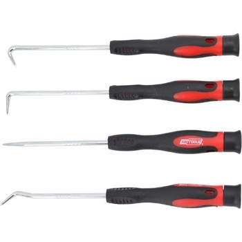 Комплект куки 4бр 16, 5см (aw17331)