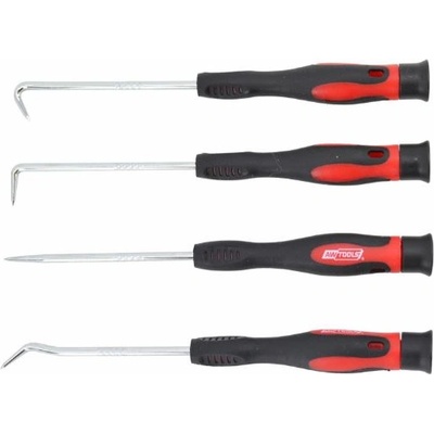 Комплект куки 4бр 16, 5см (aw17331)