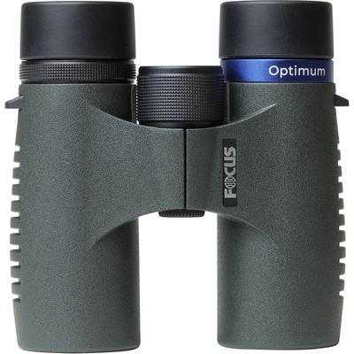 Focus Optics Optimum 10x42 ED