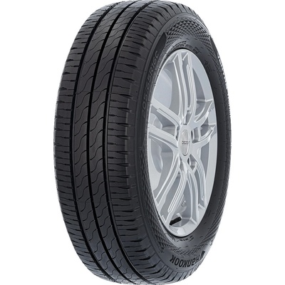 Hankook Vantra Transit RA58 195/82 R14 106/104R