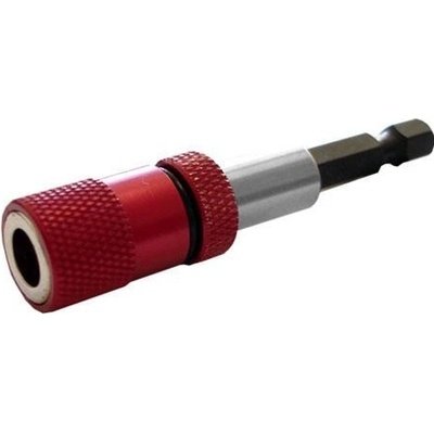 Narex B8328-00