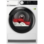 AEG TR9384CE Сушилни