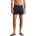Gant Бански гащета Gant 920006500 Quick Dry swimming shorts - Blue (Marine)