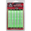 Anaconda invisible clear 5x15 m 0,33-0,57 mm