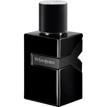 Image 1 of Yves Saint Laurent Y Le Parfum Extrait de Parfum 60 ml