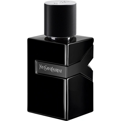 Yves Saint Laurent Y Le Parfum Extrait de Parfum 60 ml