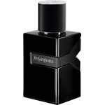 Yves Saint Laurent Y Le Parfum Extrait de Parfum 60 ml Парфюми