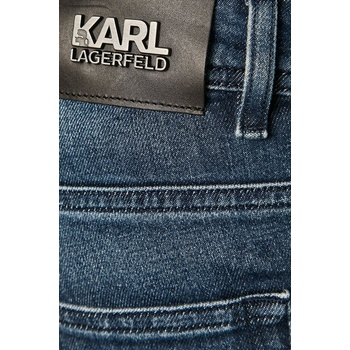 Karl Lagerfeld Дънки Karl Lagerfeld мъжки (500899.265840)