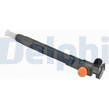 Vstrekovací ventil DELPHI 28577054