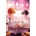 Little, Brown Book Group Sasaki and Miyano, Vol. 4 | Syou Harusono