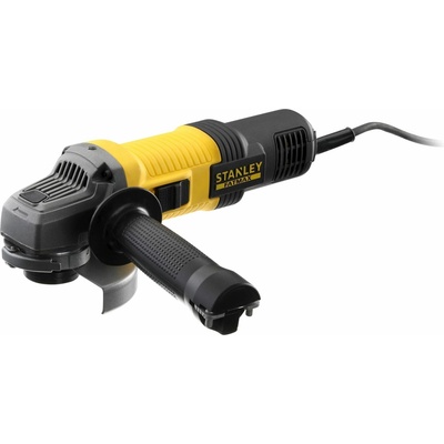 Stanley FMEG210