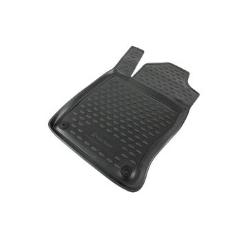 Element 3D Гумени стелки за Audi A8 (2002-2009) long base 4pcs (NLC.04.13.210)