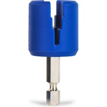 Music Nomad GRIP Bit Peg Winder