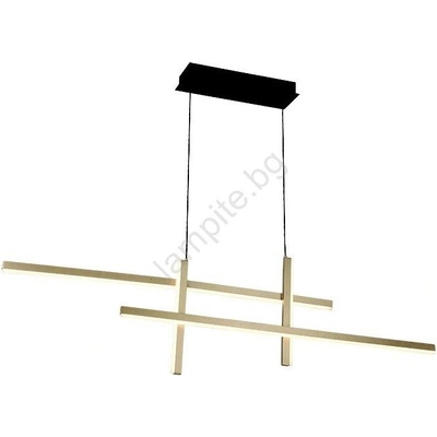 ZAMBELIS LIGHTS 22022