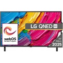 LG 43QNED80A3A