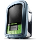 Festool BR10