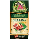 Doplňky stravy Vitaharmony Guarana 90 tablet