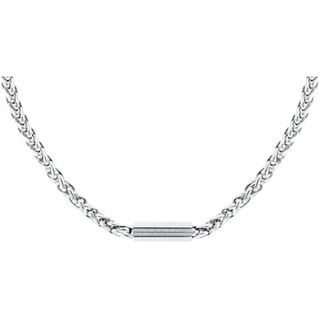 Tommy Hilfiger 2780872 (2780872)