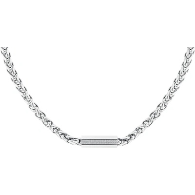 Tommy Hilfiger 2780872 (2780872)