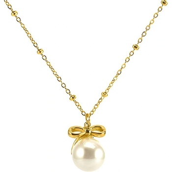 Lee Cooper Дамско колие Lee Cooper LC. N. 01232.180 (LC.N.01232.180)