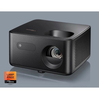 Optoma Photon Life PK32