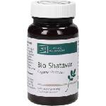 Classic Ayurveda Таблетки шатавари - 150 таблетка