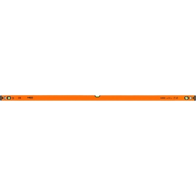 NEO tools S 300 180cm 3 libely 71-137