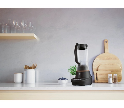 Electrolux Explore 7 E7TB1-4GB