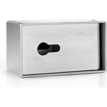 Masunt M320