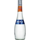 Bols Peach 17% 0,7 l (čistá fľaša)