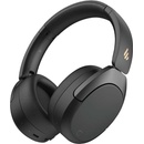 Edifier W830NB