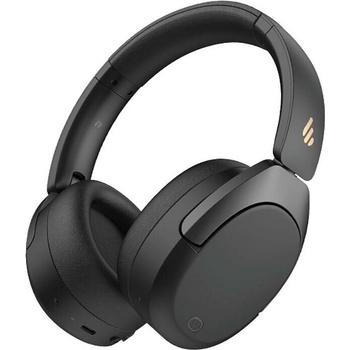 Edifier W830NB