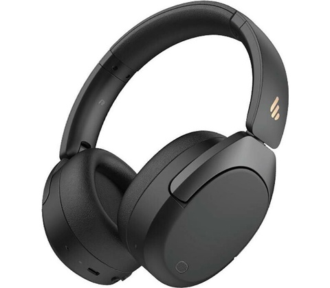 Edifier W830NB