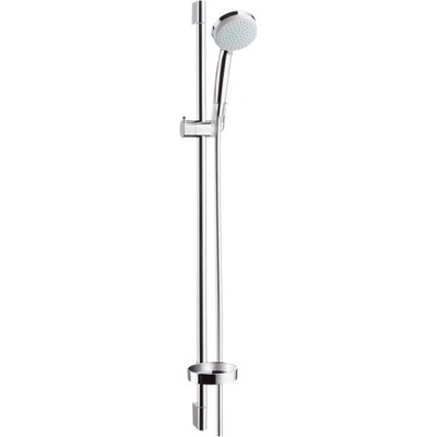 Hansgrohe Croma 27771000