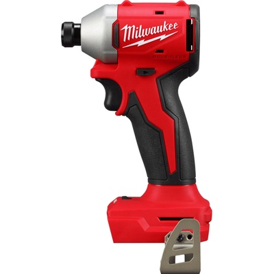 Milwaukee M18 4933492839