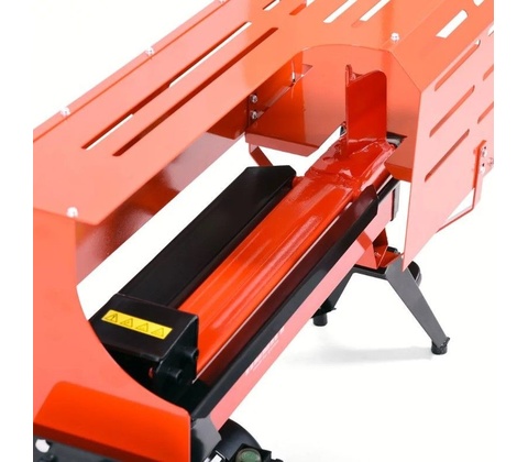 HECHT 670